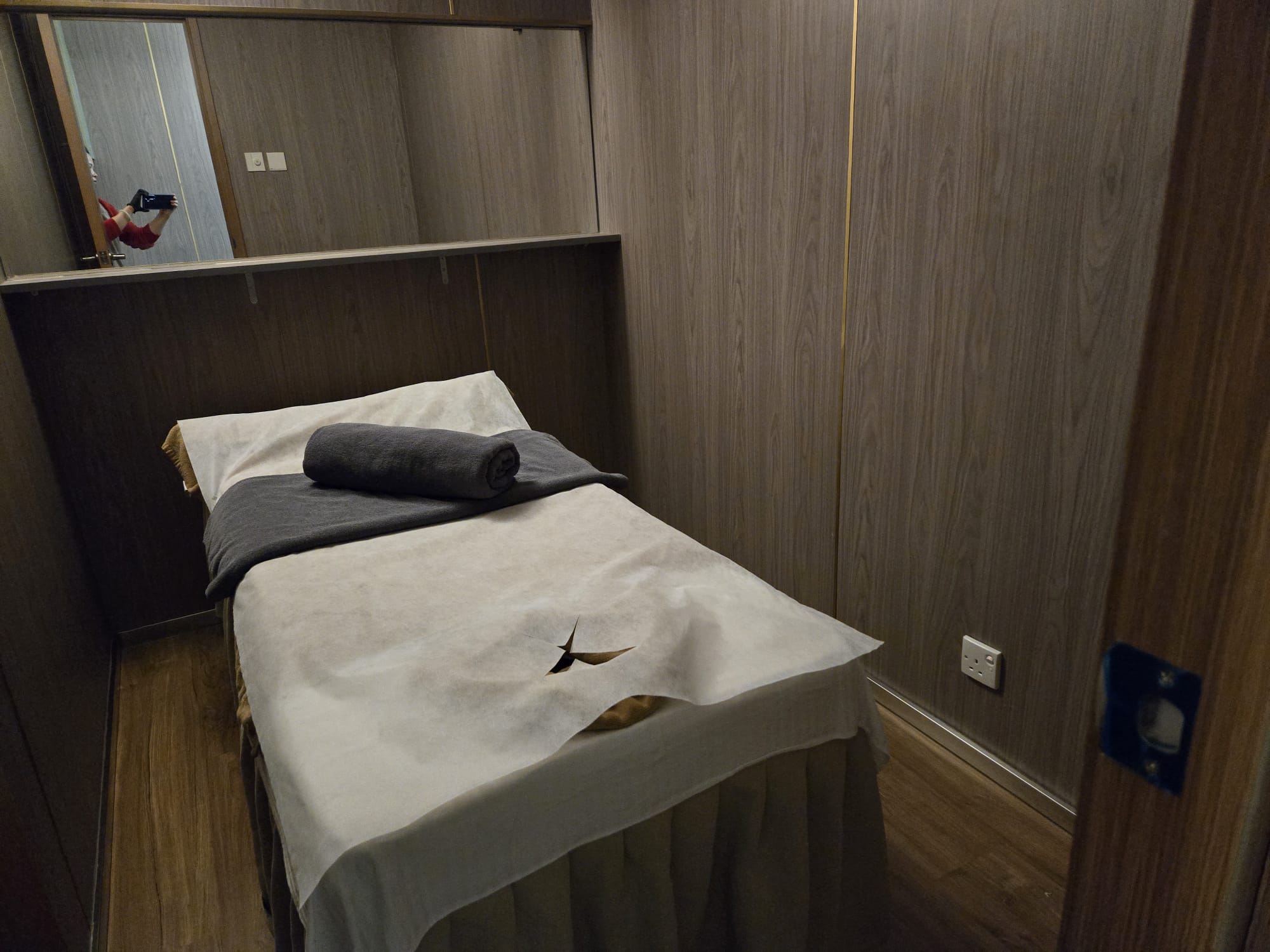Blog Photo